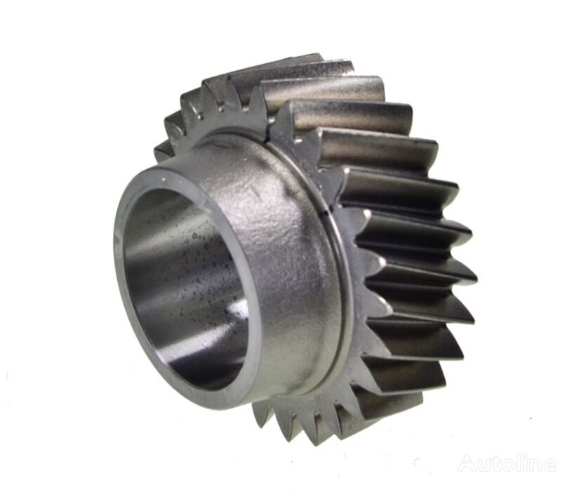 Euroricambi 74530817    2028644 gearbox gear for truck