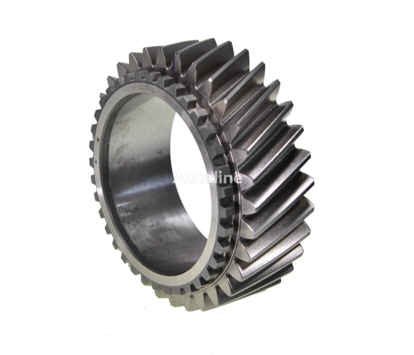 gearbox gear Euroricambi 74530864 2409386 برای کامیون