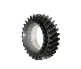 卡车 的 gearbox gear Euroricambi 88530531 TR 3 - 29 DINTI 8172640