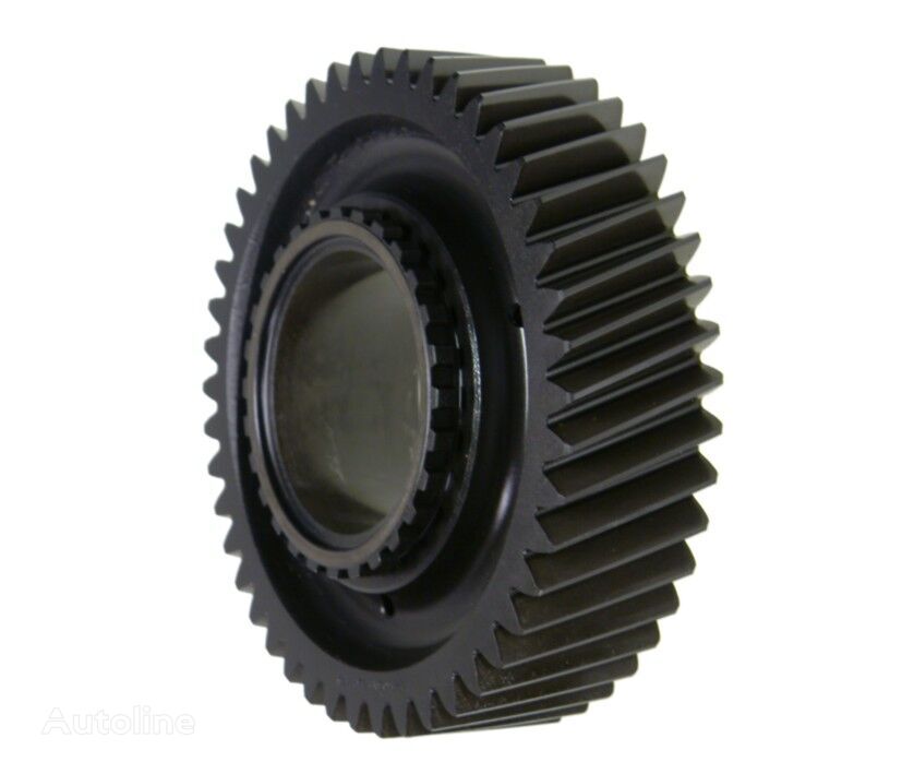 Euroricambi 88530551 1521413 gearbox gear for truck