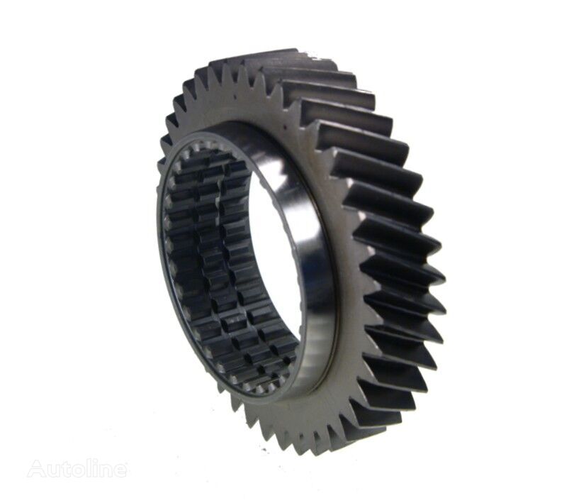 gearbox gear Euroricambi 95532501 1327304015 برای کامیون