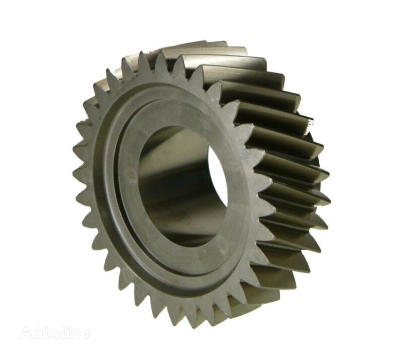 Euroricambi 95534665 1316303071 gearbox gear for truck