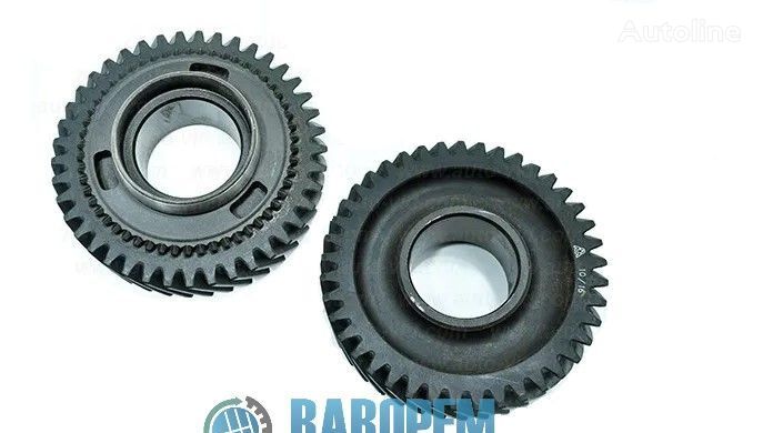 ingranaggio del cambio FIAT 55275819 per furgone per le consegne FIAT Ducato,Peugeout Boxer,Citroen Jumper