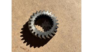 pignon de boîte de vitesses Fendt 307 308 309 310 311 312 Stały Nadbieg 175112390020 00710211000 pour tracteur à roues Fendt 307 308 309 310 311 312