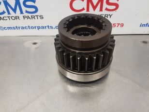 pignon de boîte de vitesses Fiat 70-90, 35, Tl, L, T4 Transmission Gear 5131169, 5125880 5131169 pour 70-90