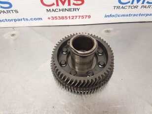 Купить шестерню КПП Fiat 90-90, 100-90, 110-90 Injection Pump Drive Gear 4769600, 4790807 для трактора колесного - Изображение 5 | Agroline LV Шестерня КПП Fiat 90-90, 100-90, 110-90 Injection Pump Drive Gear 4769600, 4790807 для трактора колесного | Изображение 5 - Agroline