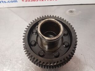 Купить шестерню КПП Fiat 90-90, 100-90, 110-90 Injection Pump Drive Gear 4769600, 4790807 для трактора колесного - Изображение 6 | Agroline LV Шестерня КПП Fiat 90-90, 100-90, 110-90 Injection Pump Drive Gear 4769600, 4790807 для трактора колесного | Изображение 6 - Agroline