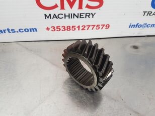 pignon de bo&icirc;te de vitesses Fiat New Holland Fiat 70-90, L, Tl, Td, Td5000 L95 Transmission Gear  5118912 pour 70-90