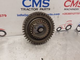 Ford 10 Series, 6610, 7610, 5110, 8210 Transmission Gear 83929047, E0 E0NN7102BA gearbox gear for Ford 5110, 5610, 6410, 6610, 6710, 6810, 7410, 7810, 7610, 7710, 7910, 8210