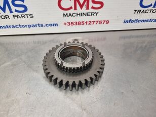 Ford 30, C, D Serie 4830, 5030 Transmission Gear 35t K3660627911, 83 gearbox gear