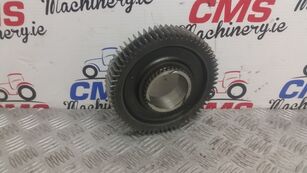 pignon de bo&icirc;te de vitesses Ford 40 And Ts Series Gear Output Outer 65 Inner 38 81875172 pour tracteur &agrave; roues