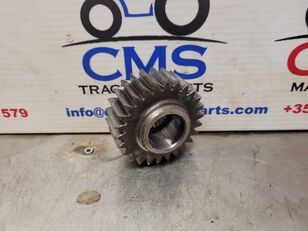 pignon de boîte de vitesses Ford 40,ts Series Sle 7740, Ts100 Transmission Gear Z26 F0nn7z420db