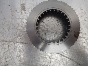 Купить шестерню КПП Ford 40 ,tss Series, 8240, 7840,5640, Transmission Gear 81871395, F0n - Изображение 4 | Agroline AM Шестерня КПП Ford 40 ,tss Series, 8240, 7840,5640, Transmission Gear 81871395, F0n | Изображение 4 - Agroline