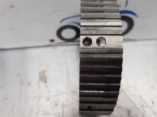 Купить шестерню КПП Ford 40 ,tss Series, 8240, 7840,5640, Transmission Gear 81871395, F0n - Изображение 6 | Agroline AM Шестерня КПП Ford 40 ,tss Series, 8240, 7840,5640, Transmission Gear 81871395, F0n | Изображение 6 - Agroline