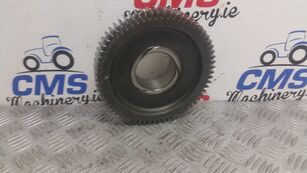 engrenagem da caixa de velocidades Ford New Holland 40 And Ts Series Gear Output Outer 5 Inner 38 81875 6 para trator
