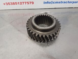engrenagem da caixa de velocidades Ford New Holland 8360 Case Fiat M, 60, Tm, Mxm, T6000 Transmission Ge 5162233 para trator de rodas 8360 Range Command Semi Powershift