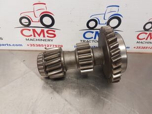 Ford Transmission Gear 7410, 6610, 5610, 7810 E2nn7z011aa E2NN7Z011AA gearbox gear