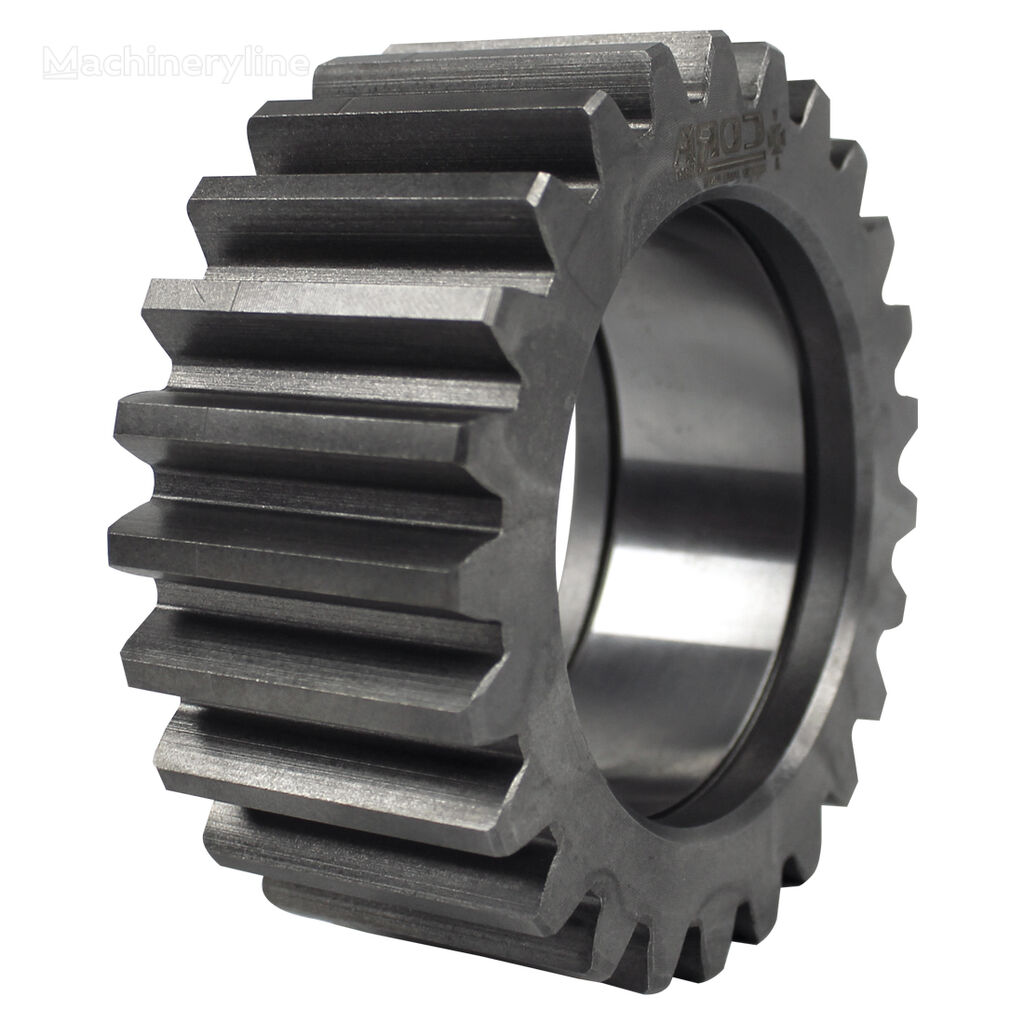 gearbox gear for JCB backhoe loader