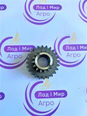 John Deere H168994 gearbox gear for John Deere grain harvester