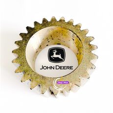 John Deere R100249 gearbox gear for John Deere grain harvester