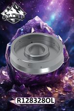 шестерня КПП John Deere R128328-OL для трактора колесного John Deere 2854