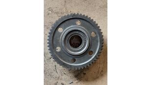 John Deere L100533 engranaje para caja de cambios para John Deere 6230 6330 6430 6530 tractor de ruedas