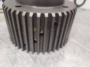ozuben&eacute; kolo převodovky John Deere 1030, 1130, 1630, 2130, 1020, 1120 Pto Clutch Hub L29399 pro kolov&eacute;ho traktoru