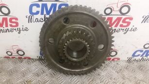 зъбно колело за скоростна кутия John Deere 6100, 6200, 6300, 6400, 6600, 6506, 6610, Pto Gear Drive L100533