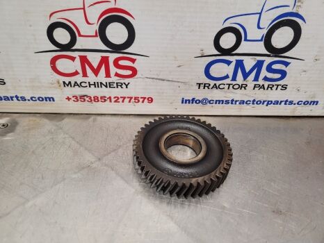 John Deere 6200, 2230, 2040, 2140, 6600 Engine Timing Gear Z45 At24252, T26 T26322 gearbox gear for 6600 wheel tractor - Agroline