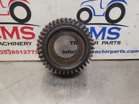 John Deere 6m, 6r , 6030, 6020 Series 6230 Transmission Gear Z43 155891, L1 zupčanik menjača - Agroline