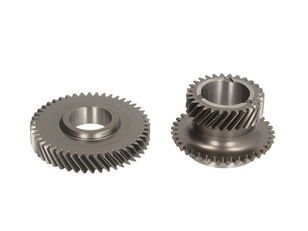 ترس علبة التروس KIT Pinioane treapta a 6-a 28X47 dinti PF6