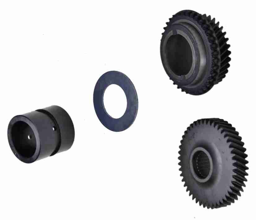Kit Pinioane 5TH 45X33. – 9567493580 / 2344A8 ME5K-C504 gearbox gear for sale | Autoline AU Kit Pinioane 5TH 45X33. – 9567493580 / 2344A8 ME5K-C504 gearbox gear - Autoline