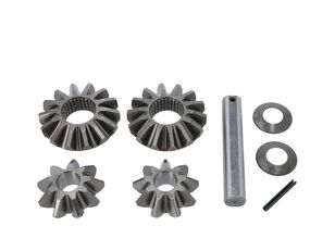 Kit Sateliti Sprinter 6013500526 gearbox gear