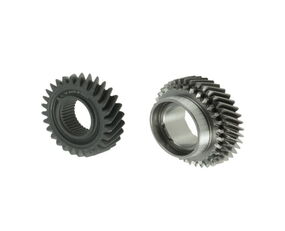 Kit Treapta a5a 40×28 gearbox gear for Volkswagen Transporter T4 Syncro Caravelle cargo van