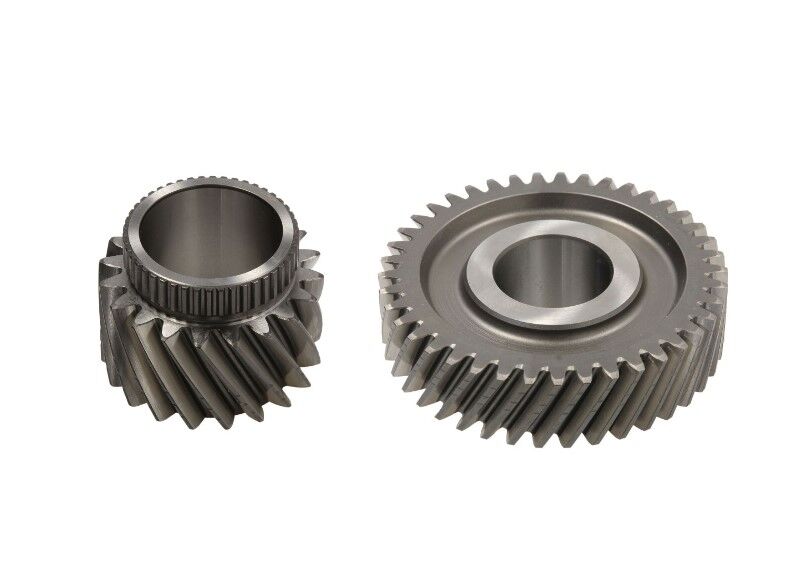 Kit Viteza A 6-A 20×41 de dinti MT82 2471026 + 2029475 gearbox gear