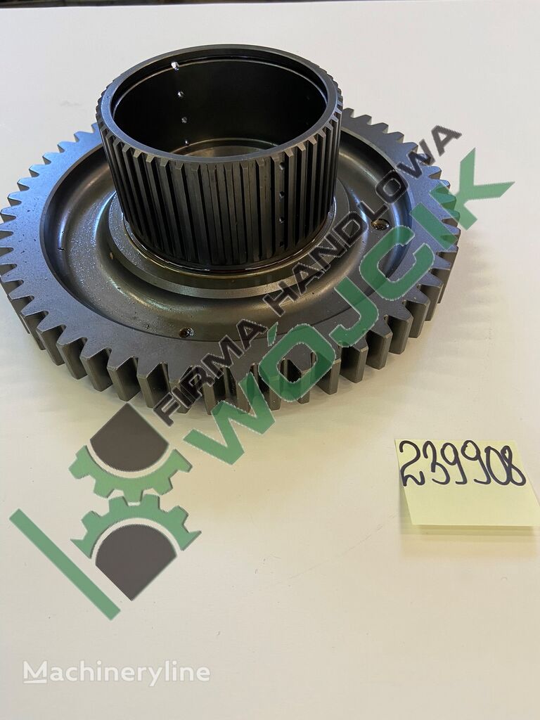 Pinion cutie de viteze Komatsu 239908 pentru buldozer Komatsu D50 - Machineryline