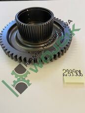 Komatsu 239908 gearbox gear for Komatsu D50 bulldozer