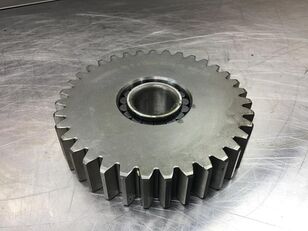 gearbox gear Liebherr 9001033 برای بیل مکانیکی Liebherr A924C Li / A924 RAIL / A924B Li / A924 li