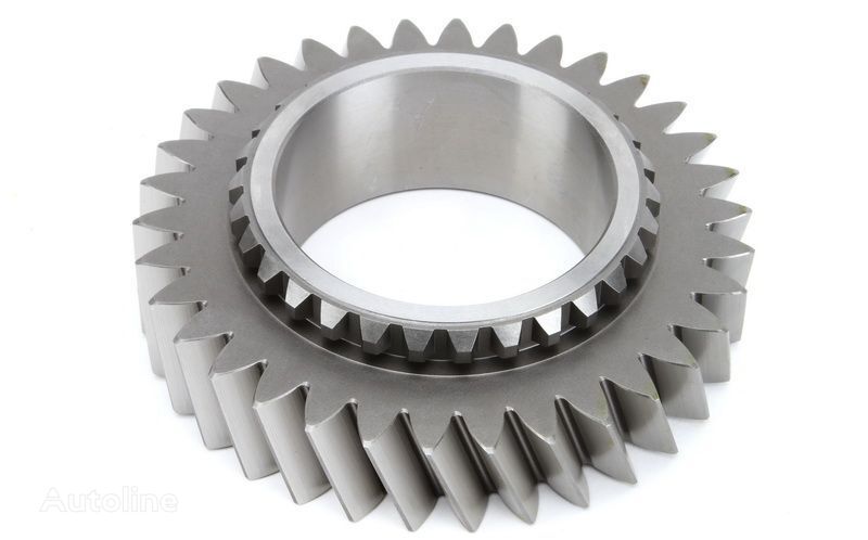 MAN 95531200 gearbox gear for IVECO Man, DAF truck