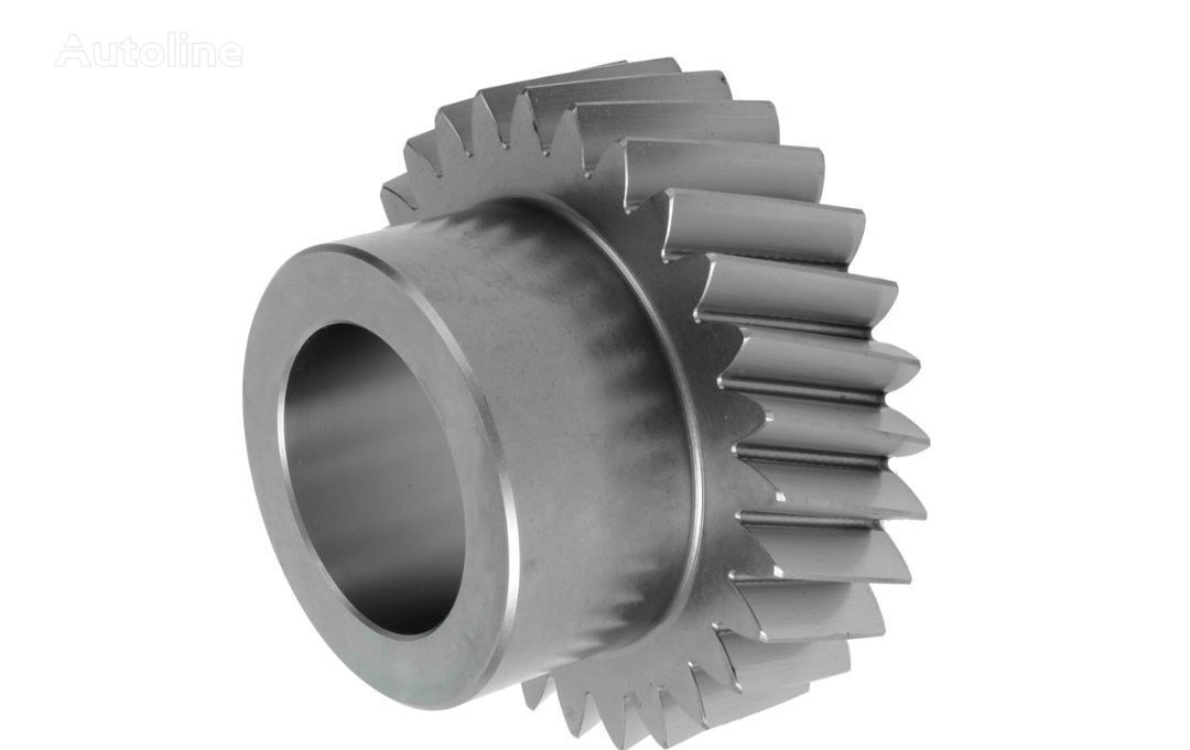 MAN 95531201 gearbox gear for MAN  Iveco, DAF truck