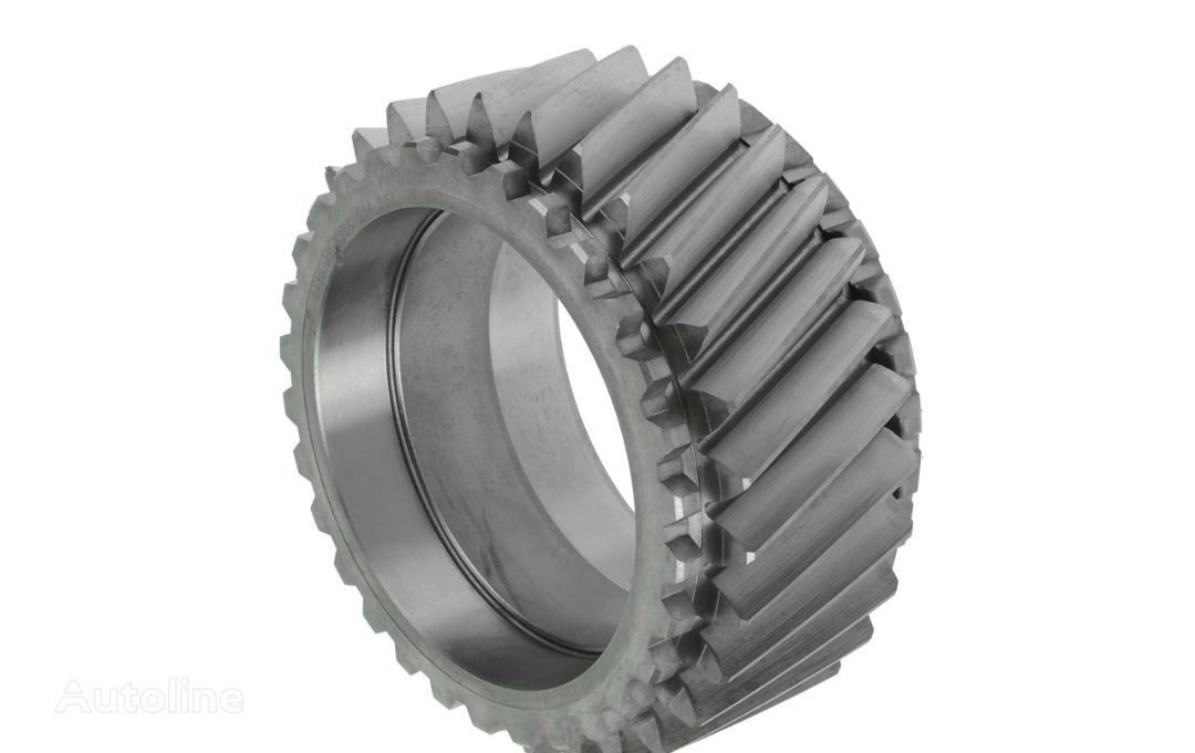 MAN 1316 gearbox gear for MAN truck