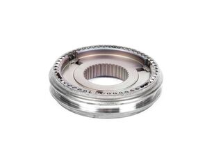 pignon de boîte de vitesses Manson 3-4    VMT6 / MMT6