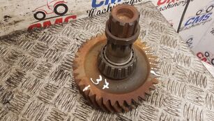 Massey Ferguson 50 Hx Transmission Shaft Gear Z 37 1685071m3 1685071M3 gearbox gear for tractor