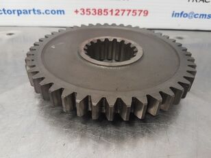 Ozubené koleso prevodovky Massey Ferguson 50b Transmission Gear 45 Teeth 1755033m1 1755033m1 na rýpadla-nakladača Massey Ferguson Massey Ferguson 50B na predaj - Obraz 4 | Machineryline SK Ozubené koleso prevodovky Massey Ferguson 50b Transmission Gear 45 Teeth 1755033m1 1755033m1 na rýpadla-nakladača Massey Ferguson Massey Ferguson 50B | Obraz 4 - Machineryline