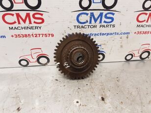 Massey Ferguson Backhoe 50 Hx Transmission Gear Z41 1691277m1, 16912778m1 16912778M1 Getrieberad für Massey Ferguson 50 Hx Baggerlader