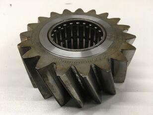 gearbox gear for Mercedes-Benz Actros truck