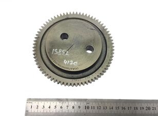 Mercedes-Benz Actros MP4 2545 (01.13-) gearbox gear for Mercedes-Benz Actros MP4 Antos Arocs (2012-) truck tractor