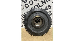 FIAT Ford New Holland 的 gearbox gear New Holland 5118917