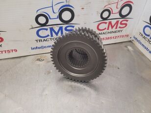 بيع ترس علبة التروس New Holland 60, M, Tm Series, Tm120, 8360 Transmission Triple Gear 5185993 5185993, 5164787 لـ جرار بعجلات - صورة 5 | Agroline DZ ترس علبة التروس New Holland 60, M, Tm Series, Tm120, 8360 Transmission Triple Gear 5185993 5185993, 5164787 لـ جرار بعجلات | صورة 5 - Agroline
