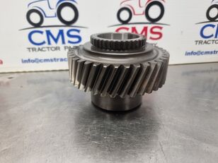 &gamma;&rho;&alpha;&nu;ά&zeta;&iota; &kappa;&iota;&beta;&omega;&tau;ί&omicron;&upsilon; &tau;&alpha;&chi;&upsilon;&tau;ή&tau;&omega;&nu; New Holland 8360 Fiat F140, F100 Fiat Series Transmission Gear 37t 5162424 5162424, 5162422